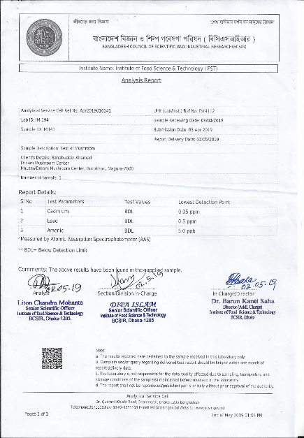 img-7.png